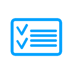 Временная Прописка в Верхней Пышме Временная Прописка в Верхней Пышме