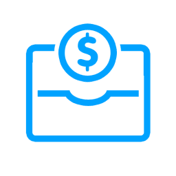 Временная Регистрация в Верхней Пышме Временная Прописка в Верхней Пышме